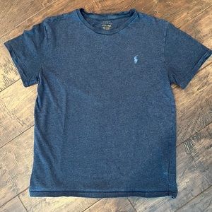 POLO RALPH LAUREN Mens T-shirt size S